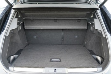 DS Automobiles DS 7 Crossback JASNA SKÓRA masaze, zdjęcie 12