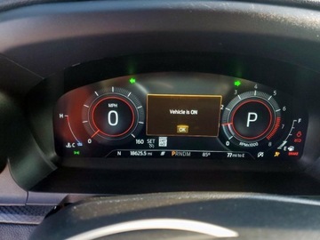 Ford Explorer VI 2023 Ford Explorer ST 2023 3.0l 3.0 Benzyna 400KM, zdjęcie 9