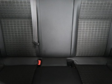 Opel Astra J GTC 1.7 CDTI ECOTEC 110KM 2014 Opel Astra 1.7 CDTI, Xenon, Klima, Klimatronic, zdjęcie 9