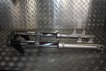 Лага правая левая BUELL M2 CYCLONE 97-02