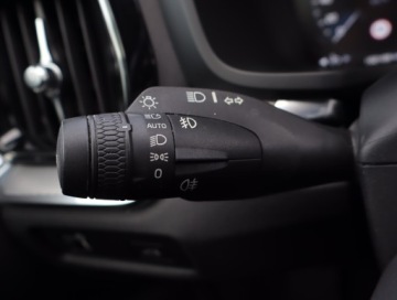 Volvo S60 III Sedan 2.0 T5 250KM 2020 Volvo S60 T5, Salon Polska, Serwis ASO, 4X4, zdjęcie 15