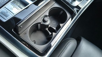 Audi Q7 II SUV Facelifting  3.0 50 TDI 286KM 2024 Audi Q7 3.0TDI 286KM Quattro Pneumatyka Panorama K, zdjęcie 36