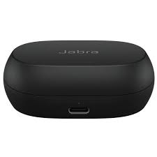Etui ładujące Jabra Elite 7 PRO (Charging Case) CPB140