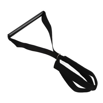 ВЫТЯЖЕНИЕ ШЕИ РАСТЯЖЕНИЕ ДЕКОМПРЕССИЯ ХИРОПРАКТИКА УДОБНАЯ РУЧКА EE