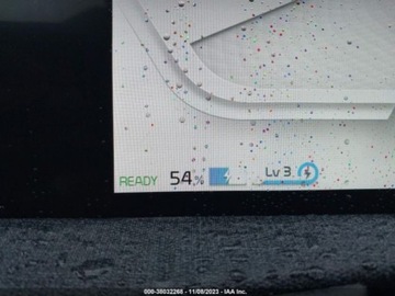 Kia 2023 Kia EV6 2023r., 4x4,, zdjęcie 12