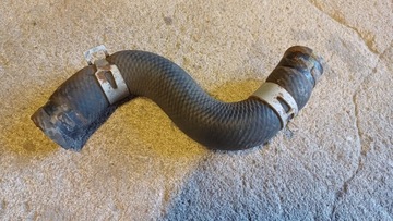 DAIHATSU TERIOS II 1.5 B PŘÍVOD VODY