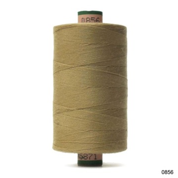 Nici AMANN saba 150 1000m col 0856 ZŁOTY