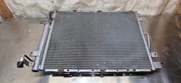 CHLADIČ KLIMATIZACE KIA SORENTO 1 2002-2008 2.5CRDI