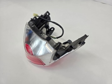 Задний фонарь Honda PCX 125 09-13