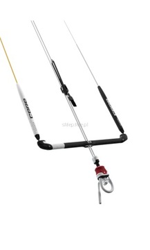 Датчик ядра 3S PRO