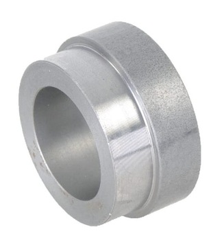 Пружинная втулка