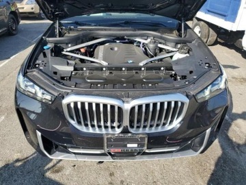 BMW X5 G05 2025 BMW X5 2025 BMW X5 sdrive 40I 3.0 Benzyna 375KM, zdjęcie 12