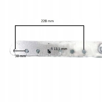 НОСОВАЯ ОПОРА ПОД ЛОДКОЙ НА СТРЕЛЕ