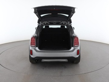 Mini Countryman F60 Crossover Plug-In 1.5 SE 220KM 2022 Mini Countryman FV23 PHEV Cooper SE Automat ALL4, zdjęcie 18