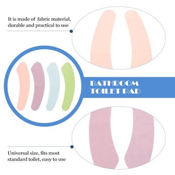 ДОСКА ДЛЯ ВАННОЙ КОМНАТЫ