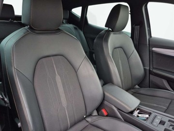 Cupra Formentor 2023 Cupra Formentor Plug-in204km Virtual Faktura VAT 1.4 Hybryda Plug-in, zdjęcie 12