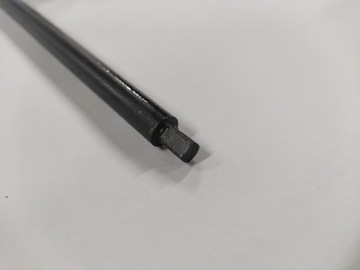 ШЕСТЕРНЯ СЦЕПЛЕНИЯ РЕВЕРС ДНЕПР УРАЛ К-750