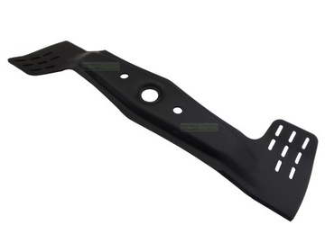 42 CM nóż Honda HRB 425 C C1 PD SD 72511-VG8-303