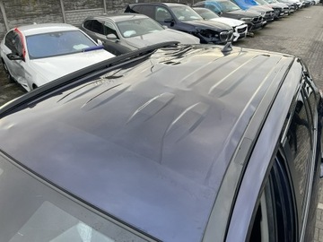 Toyota RAV4 V SUV 2.5 Hybrid Dynamic Force 222KM 2021 Toyota RAV-4 4x4 Automat Hybryda Kamera Podgrz., zdjęcie 5