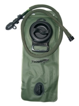 Контейнер для воды HYDRATION PACK 2,5 л Texar Camelbak 40x17 см