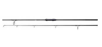 WĘDKA KARPIOWA ICONIC CARP 3.00M 3.00LBS 2SKŁ. DAM