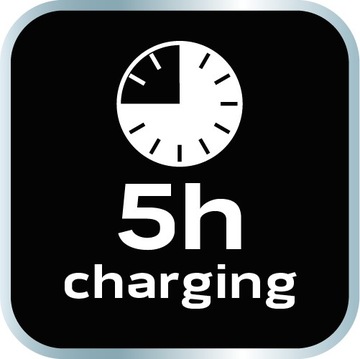 Классический фонарик Neo Tools 800 лм