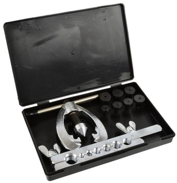 КОМПЛЕКТ ФИТИНГОВ ТОРМОЗНОГО ШЛАНГА