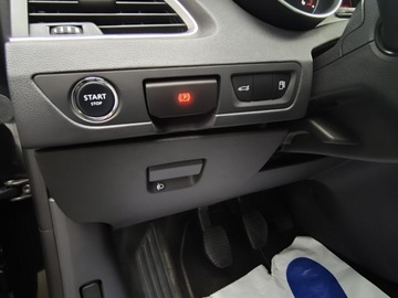 Peugeot 508 II 2018 Peugeot 508 bogata opcja panorama serwis Gwarancja, zdjęcie 13