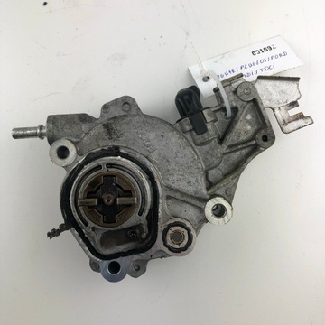 POMPA PODCIŚNIENIA 2.2 HDI JAGUAR LAND ROVER FORD