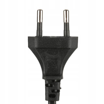 ВОДЯНОЙ НАСОС 150Л/Ч ДЛЯ ТЕРРАРИУМА ВОДОПАД ФОНТАН