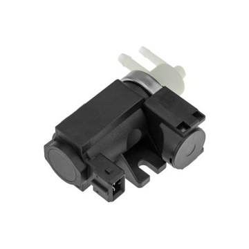 NTY EGR-DW-009 Przetwornik ciśnienia, turbosprężar