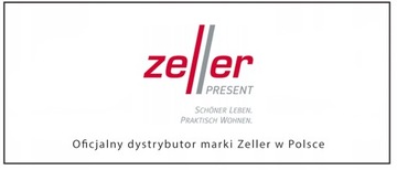 КОМПЛЕКТ ДЛЯ ВАННОЙ бело-бежевый керамика ZELLER