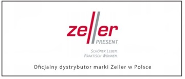 ПРАКТИЧЕСКАЯ МАГНИТНАЯ БАМБУКОВАЯ ПОЛОСКА ДЛЯ НОЖЕЙ