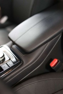 Mazda CX-30 2.0 SKYACTIV-G 150KM 2023 Mazda CX-30 2.0 mHEV Prime-Line 2WD 2.0 Benzyna 150KM, zdjęcie 18