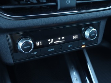 Skoda Scala 2021 Skoda Scala 1.0 TSI, Salon Polska, 1. Właściciel, zdjęcie 12