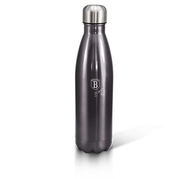 Termos Butelka Termiczna 500ml Berlinger haus