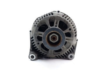 ALTERNÁTOR 150A BMW E46 E39 (99-2001) 2.0 D M47 2248296