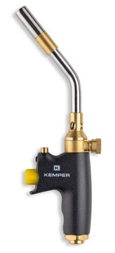 PALNIK KEMPER 7/16