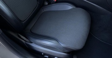 Mercedes Klasa C W206 Limuzyna 1.5 180 170KM 2021 Mercedes-Benz Klasa C SalonPL 9G Avantgarde Kamera LED Ambiente Podgrzewan, zdjęcie 25