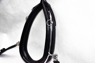 CHOMĄTO АНГЛИЙСКИЙ РАЗМЕР, ПОЛНЫЙ