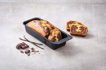 Форма для выпечки хлеба PYREX