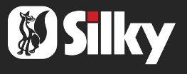 SILKY - КРЫШКА ПАРТИИ