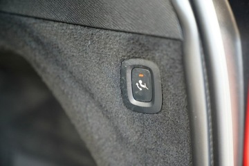 Volvo XC90 II 2022 Volvo XC 90 RECHARGE panorama FUL LED 7-os SKÓRA, zdjęcie 14