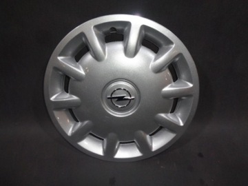 OPEL ASTRA G KOŁPAK 14 CALI NOWY