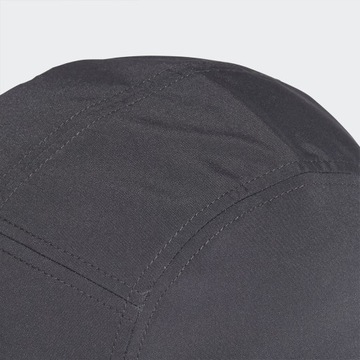 Czapka adidas Manchester United Cap FS0145 - OSFM