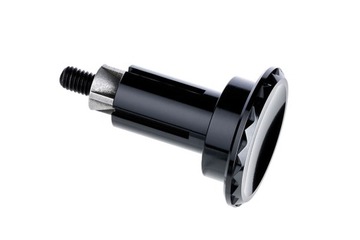 TnoT Adapter mo.view MOTOGADGET