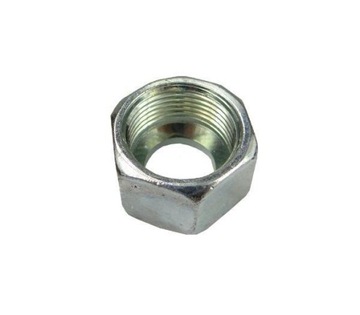 Nakrętka M14x1,5 08L, RM-M08L