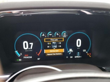 Ford 2023 Ford F150 Supercrew 2023 3.5l 3.5 Benzyna 400KM, zdjęcie 9