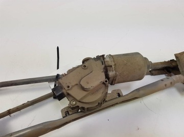 MECHANIZMUS STĚRAČE PŘEDNÍ TOYOTA FJ CRUISER