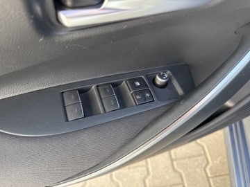 Toyota Corolla XII Sedan 1.5 VVT-i 125KM 2022 Toyota Corolla 1.5 Comfort Seria E21 (2019-) 1.5 C, zdjęcie 16
